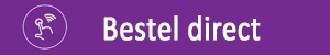 Bestel Direct